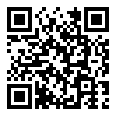 http://www.07rj.cn/post/76419.html