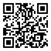 http://www.07rj.cn/post/76420.html