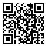 http://www.07rj.cn/post/76422.html