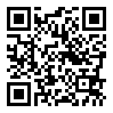 http://www.07rj.cn/post/76424.html