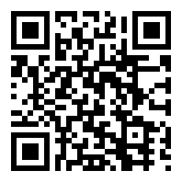 http://www.07rj.cn/post/76425.html