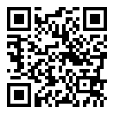 http://www.07rj.cn/post/76426.html
