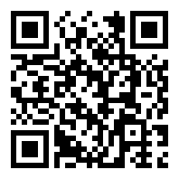 http://www.07rj.cn/post/76427.html