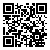 http://www.07rj.cn/post/76428.html