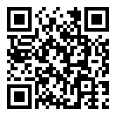 http://www.07rj.cn/post/76429.html