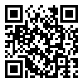 http://www.07rj.cn/post/76430.html