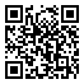 http://www.07rj.cn/post/76431.html