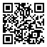 http://www.07rj.cn/post/76433.html