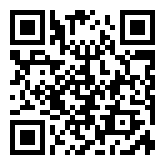 http://www.07rj.cn/post/76434.html