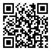 http://www.07rj.cn/post/76437.html