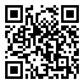 http://www.07rj.cn/post/76438.html