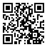 http://www.07rj.cn/post/76439.html