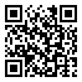 http://www.07rj.cn/post/76440.html