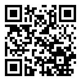 http://www.07rj.cn/post/76442.html
