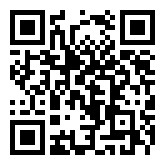 http://www.07rj.cn/post/76443.html