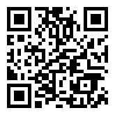 http://www.07rj.cn/post/76444.html