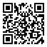 http://www.07rj.cn/post/76445.html