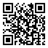 http://www.07rj.cn/post/76446.html