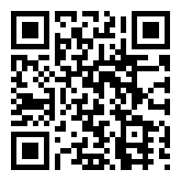 http://www.07rj.cn/post/76447.html