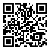 http://www.07rj.cn/post/76448.html