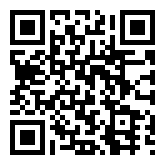 http://www.07rj.cn/post/76449.html