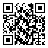 http://www.07rj.cn/post/76450.html