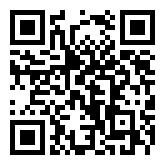 http://www.07rj.cn/post/76451.html