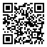 http://www.07rj.cn/post/76452.html