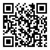 http://www.07rj.cn/post/76454.html