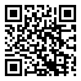 http://www.07rj.cn/post/76455.html