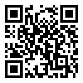 http://www.07rj.cn/post/76456.html