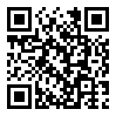 http://www.07rj.cn/post/76457.html