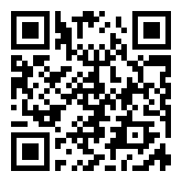 http://www.07rj.cn/post/76458.html