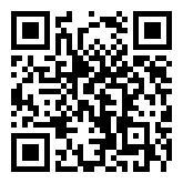 http://www.07rj.cn/post/76459.html
