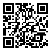 http://www.07rj.cn/post/76460.html