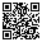 http://www.07rj.cn/post/76462.html