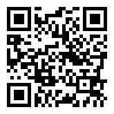 http://www.07rj.cn/post/76463.html