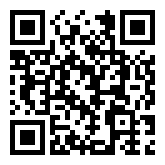 http://www.07rj.cn/post/76464.html