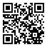 http://www.07rj.cn/post/76465.html