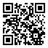 http://www.07rj.cn/post/76467.html