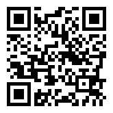 http://www.07rj.cn/post/76468.html