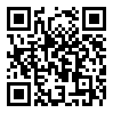 http://www.07rj.cn/post/76469.html