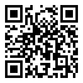 http://www.07rj.cn/post/76470.html