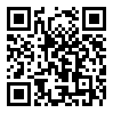http://www.07rj.cn/post/76471.html