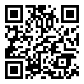 http://www.07rj.cn/post/76473.html