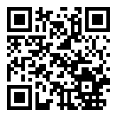 http://www.07rj.cn/post/76474.html