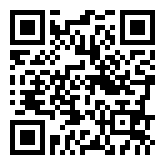 http://www.07rj.cn/post/76475.html