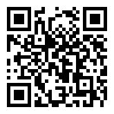 http://www.07rj.cn/post/76476.html