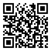 http://www.07rj.cn/post/76477.html