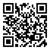 http://www.07rj.cn/post/76478.html